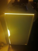 IMG_0695.JPG