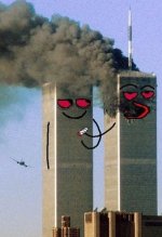-CTjqNDBiOM.jpg