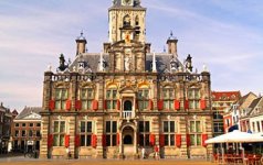 photo-Holland-history-culture-1.jpg