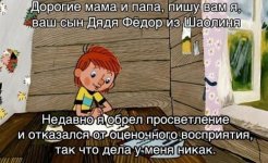 7KqtW07bnMk.jpg