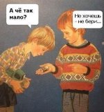 HMxrVErFhL4.jpg