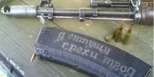 l_616657ff (1).png