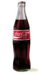 coke2.jpg