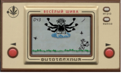 ыфсв.png