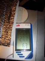 DSC01935.JPG