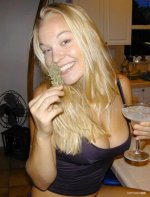 1335113891_marihuana2d6.jpg