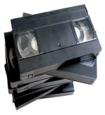 convert_your_old_stack_of_vhs_tapes_to_dvd.jpg