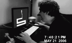 4ec6318e5f61e.gif