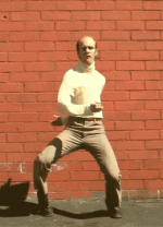 4ec6318e22720.gif