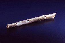bird-bone-flute.jpg bird-bone-flute.jpg