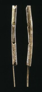 Mammoth-bone-flute.JPG Mammoth-bone-flute.JPG