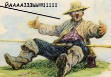 569_club-fish (9).jpg