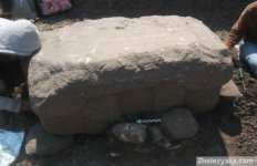 small-monumentos-Chalcatzingo-6.jpg