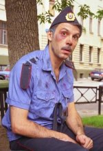 мент.jpg
