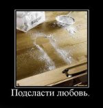 post-172038-1338845825.jpg