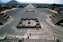mexico teotihuacan_1_1.jpg mexico teotihuacan_1_1.jpg