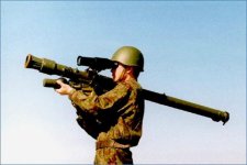 igla0003.jpg