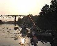 tet002.jpg