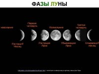 0010-010-P.-Fazy-luny.jpg