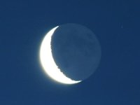 Earthshine_Karonen.jpg