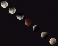 Moonecl091103.JPG