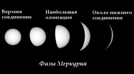 phases_mercury.jpg