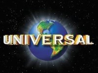 key_art_universal_pictures-320x240.jpg key_art_universal_pictures-320x240.jpg