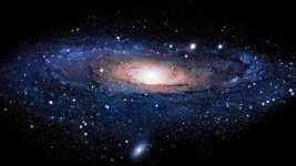 Ученые-открыли-50-галактик-где-может-существовать-внеземная-жизнь..jpg Ученые-открыли-50-галактик-где-может-существовать-внеземная-жизнь..jpg