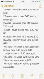 табл вв.jpg