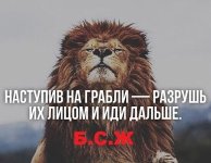 imageячрполдгорпав.jpg