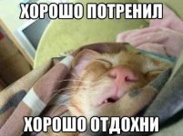 32.jpg 32.jpg