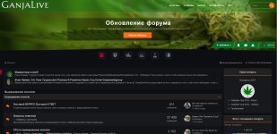 Screenshot_nervud_2.jpg