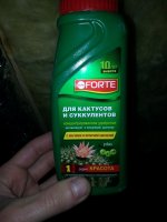 20170320_054855.jpg