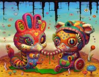 holbachie-yoko-2.jpg holbachie-yoko-2.jpg