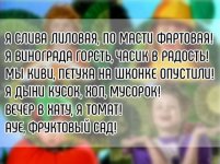 9443650.jpg 9443650.jpg