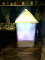 IMG10435.jpg