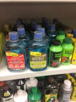 20170323_084255809_iOS.jpg