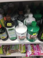 20170323_084303321_iOS.jpg