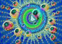 1272875414_45245.jpg