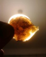 2016-12-27 20.51.19-1.jpg