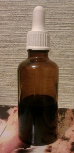 2016-12-20 15.59.54-1.jpg