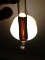 2016-12-13 19.57.42-1.jpg