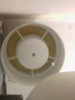 IMG_20170325_152317.jpg