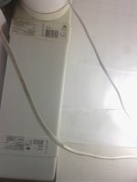 IMG_20170325_152435.jpg