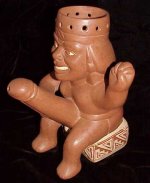 moche-pottery-for-sale-575.jpg