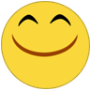 ццц 003.png