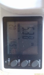 IMAG0016.jpg