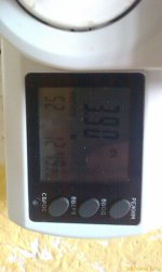IMAG0020.jpg