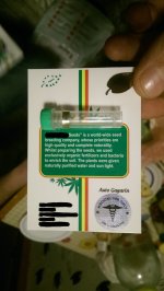 IMAG0689.jpg