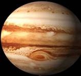 2049164_jupiter-planet.jpg